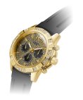 Guess Majestic Relógio Homem GW0909G2