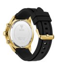 Guess Majestic Relógio Homem GW0909G2