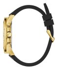 Guess Majestic Relógio Homem GW0909G2