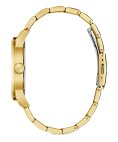 Guess Badge Relógio Homem GW0915G1
