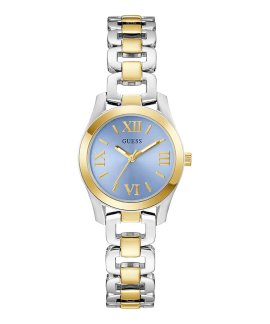 Guess Veda Relógio Mulher GW0927L3