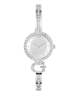 Guess Giselle Relógio Mulher GW0929L1