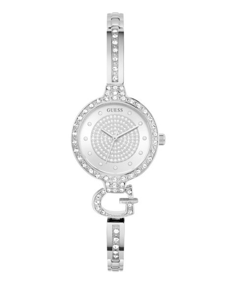 Guess Giselle Relógio Mulher GW0929L1