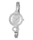 Guess Giselle Relógio Mulher GW0929L1