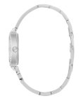 Guess Giselle Relógio Mulher GW0929L1