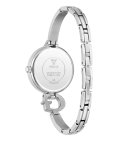 Guess Giselle Relógio Mulher GW0929L1