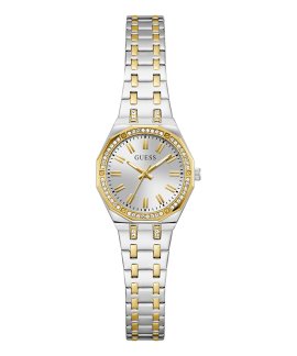 Guess Pixie Relógio Mulher GW0931L3