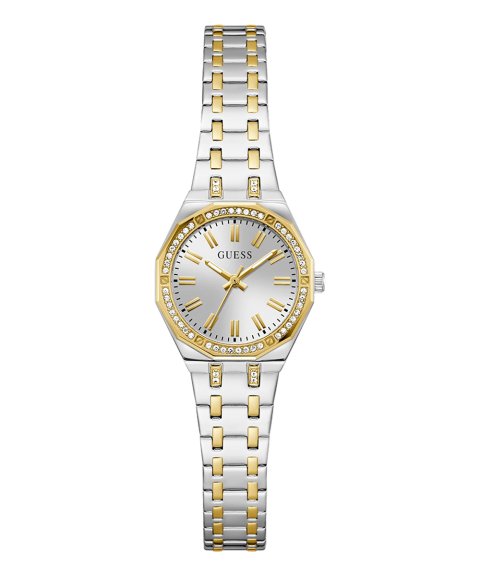 Guess Pixie Relógio Mulher GW0931L3