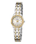Guess Pixie Relógio Mulher GW0931L3