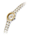 Guess Pixie Relógio Mulher GW0931L3