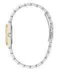 Guess Pixie Relógio Mulher GW0931L3