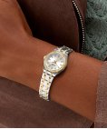 Guess Pixie Relógio Mulher GW0931L3