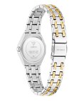 Guess Pixie Relógio Mulher GW0931L3