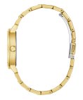 Guess Lace Relógio Mulher GW0944L2