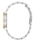 Guess Lace Relógio Mulher GW0944L3