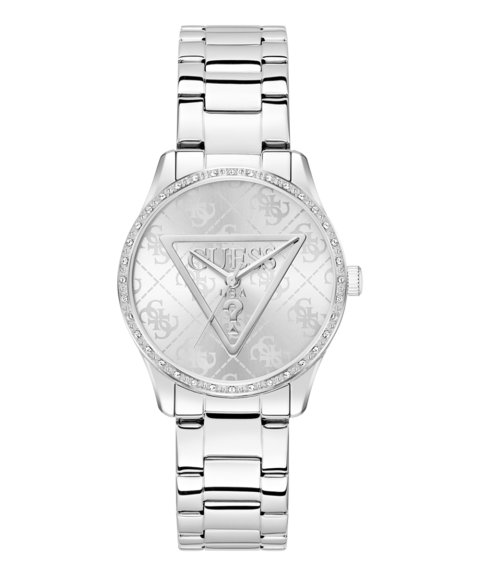 Guess Roxy Relógio Mulher GW0987L1