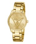 Guess Roxy Relógio Mulher GW0987L2