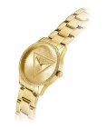 Guess Roxy Relógio Mulher GW0987L2