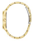 Guess Roxy Relógio Mulher GW0987L2