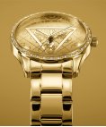 Guess Roxy Relógio Mulher GW0987L2