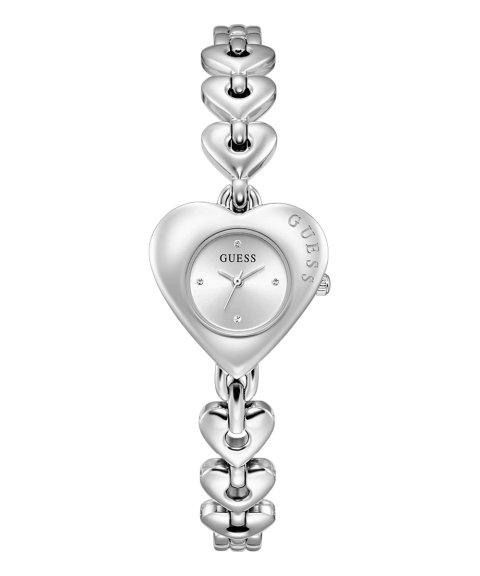 Guess Valerie Relógio Mulher GW0992L1