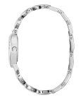 Guess Valerie Relógio Mulher GW0992L1