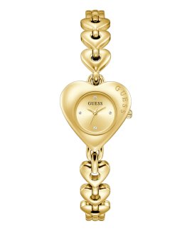 Guess Valerie Relógio Mulher GW0992L2
