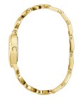 Guess Valerie Relógio Mulher GW0992L2
