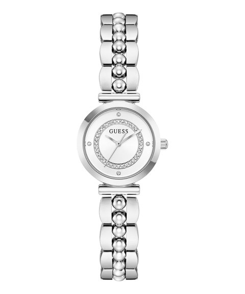 Guess Leena Relógio Mulher GW0994L1