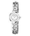 Guess Leena Relógio Mulher GW0994L1