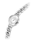 Guess Leena Relógio Mulher GW0994L1