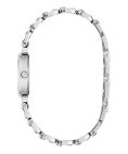 Guess Leena Relógio Mulher GW0994L1