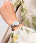 Guess Leena Relógio Mulher GW0994L1