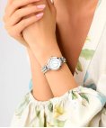 Guess Leena Relógio Mulher GW0994L1