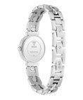 Guess Leena Relógio Mulher GW0994L1