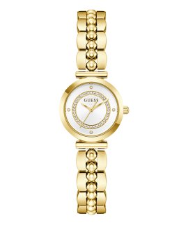Guess Leena Relógio Mulher GW0994L2