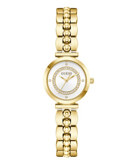 Guess Leena Relógio Mulher GW0994L2