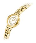 Guess Leena Relógio Mulher GW0994L2