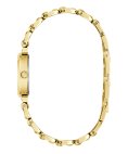 Guess Leena Relógio Mulher GW0994L2
