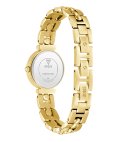 Guess Leena Relógio Mulher GW0994L2