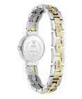 Guess Leena Relógio Mulher GW0994L3