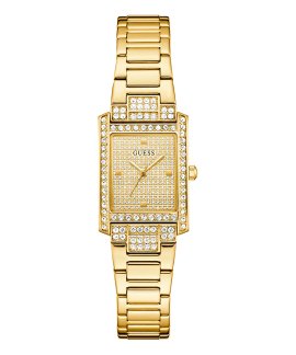 Guess Bonnet Relógio Mulher GW0995L2