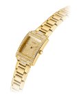 Guess Bonnet Relógio Mulher GW0995L2