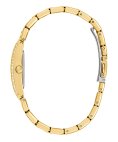 Guess Bonnet Relógio Mulher GW0995L2