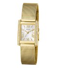 Guess Bonnet Relógio Mulher GW0997L2