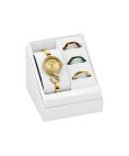 Guess Box Giselle Relógio Set Mulher GW0999L2