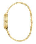 Guess Box Giselle Relógio Set Mulher GW0999L2
