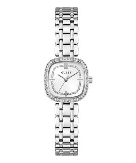 Guess Hazel Relógio Mulher GW1018L1