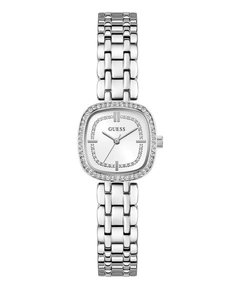 Guess Hazel Relógio Mulher GW1018L1