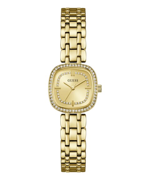 Guess Hazel Relógio Mulher GW1018L2